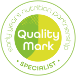 Eyn Specialist Qualitymark Logo Aw V1 01