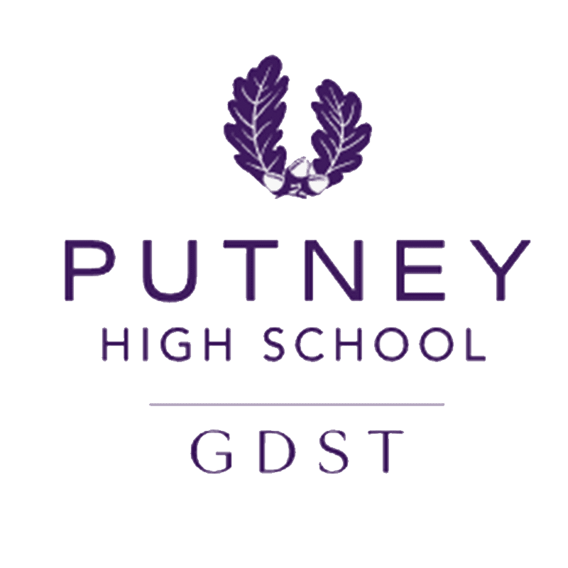 Putney High