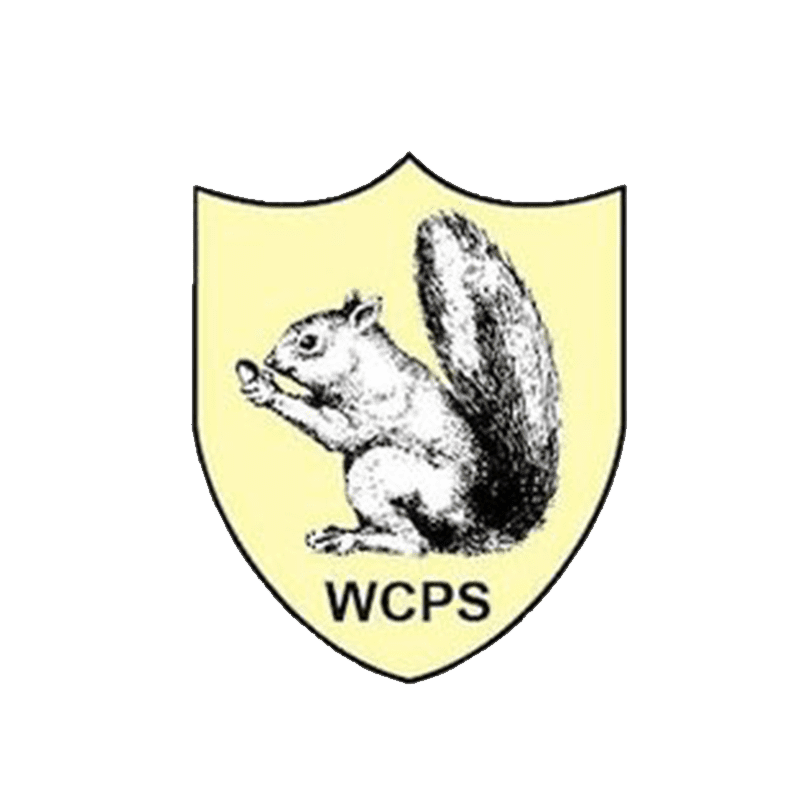 Wcps