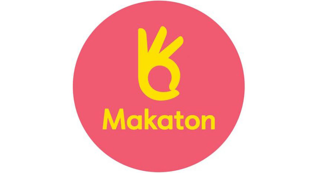 Let’s speak about Makaton